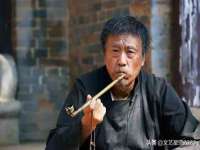 泰安市泰山区酷炫车毂修复中心