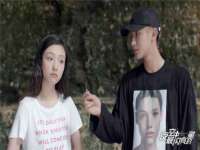 泰安市泰山区酷炫车毂修复中心