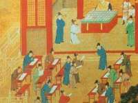 泰安市泰山区酷炫车毂修复中心