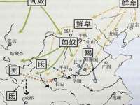 泰安市泰山区酷炫车毂修复中心