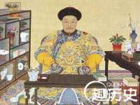 泰安市泰山区酷炫车毂修复中心