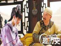 泰安市泰山区酷炫车毂修复中心