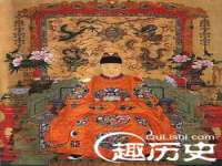泰安市泰山区酷炫车毂修复中心
