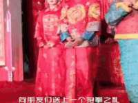 泰安市泰山区酷炫车毂修复中心