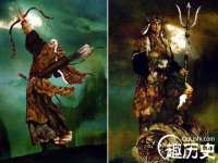 泰安市泰山区酷炫车毂修复中心