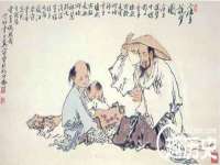 泰安市泰山区酷炫车毂修复中心
