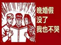 泰安市泰山区酷炫车毂修复中心