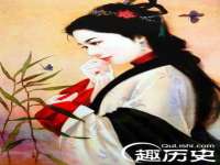 泰安市泰山区酷炫车毂修复中心