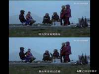 泰安市泰山区酷炫车毂修复中心