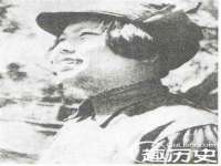 泰安市泰山区酷炫车毂修复中心