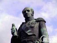 泰安市泰山区酷炫车毂修复中心