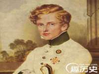 泰安市泰山区酷炫车毂修复中心