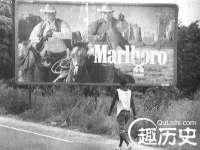 泰安市泰山区酷炫车毂修复中心