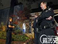 泰安市泰山区酷炫车毂修复中心