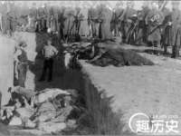 泰安市泰山区酷炫车毂修复中心