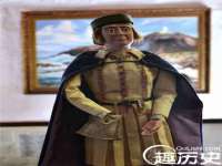 泰安市泰山区酷炫车毂修复中心