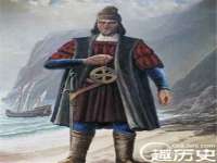 泰安市泰山区酷炫车毂修复中心