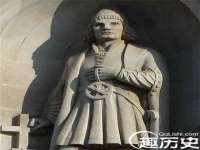 泰安市泰山区酷炫车毂修复中心