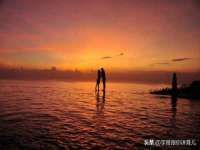 泰安市泰山区酷炫车毂修复中心