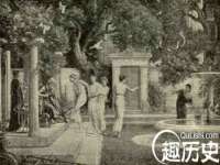 泰安市泰山区酷炫车毂修复中心
