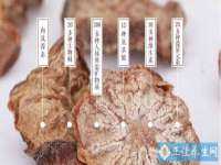 泰安市泰山区酷炫车毂修复中心