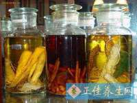 泰安市泰山区酷炫车毂修复中心