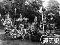 泰安市泰山区酷炫车毂修复中心