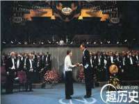 泰安市泰山区酷炫车毂修复中心