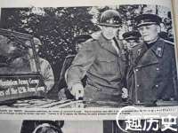 泰安市泰山区酷炫车毂修复中心