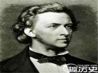 泰安市泰山区酷炫车毂修复中心