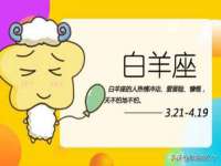 泰安市泰山区酷炫车毂修复中心