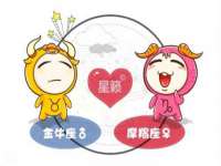 泰安市泰山区酷炫车毂修复中心