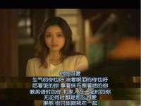 泰安市泰山区酷炫车毂修复中心