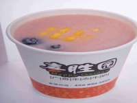泰安市泰山区酷炫车毂修复中心