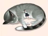 泰安市泰山区酷炫车毂修复中心
