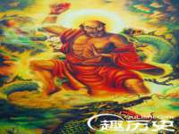 泰安市泰山区酷炫车毂修复中心