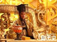 泰安市泰山区酷炫车毂修复中心