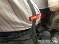 泰安市泰山区酷炫车毂修复中心