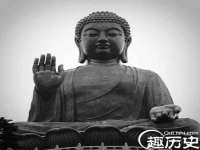 泰安市泰山区酷炫车毂修复中心