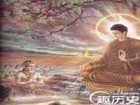 泰安市泰山区酷炫车毂修复中心