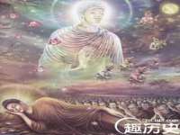 泰安市泰山区酷炫车毂修复中心