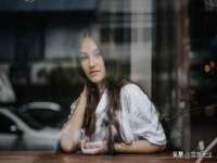 泰安市泰山区酷炫车毂修复中心