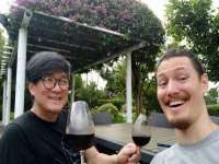 泰安市泰山区酷炫车毂修复中心